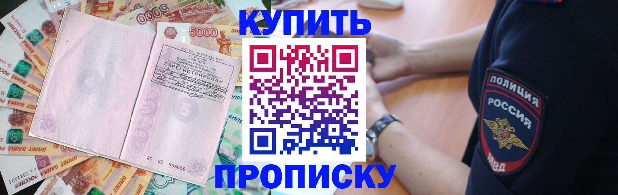 временная регистрация поиск в Заринске